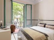 Room for rent in Barcelona Eixample, Barcelona