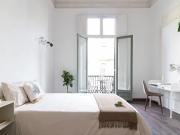 Room for rent in Barcelona Eixample, Barcelona