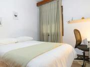 Room for rent in Barcelona Eixample, Barcelona