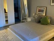 Room for rent in Barcelona Eixample, Barcelona