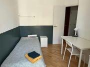 Room for rent in Barcelona Eixample, Barcelona