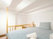 Room for rent in Barcelona Eixample, Barcelona