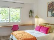 Room for rent in Barcelona Eixample, Barcelona