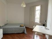 Room for rent in Barcelona Eixample, Barcelona