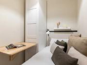 Room for rent in Barcelona Eixample, Barcelona