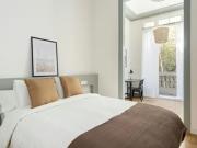 Room for rent in Barcelona Eixample, Barcelona