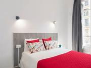 Room for rent in Barcelona Eixample, Barcelona