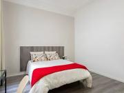 Room for rent in Barcelona Eixample, Barcelona