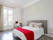 Room for rent in Barcelona Eixample, Barcelona