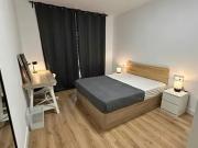 Room for rent in Barcelona Eixample, Barcelona