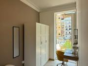 Room for rent in Barcelona Eixample, Barcelona Room for rent in Barcelona Eixample, Barcelona