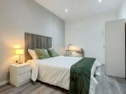 Room for rent in Barcelona Eixample, Barcelona