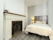 Room for rent in Barcelona Eixample, Barcelona