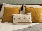 Room for rent in Barcelona Eixample, Barcelona