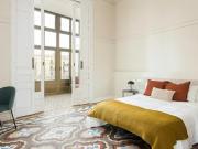 Room for rent in Barcelona Eixample, Barcelona