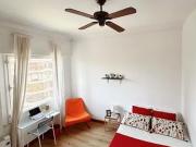 Room for rent in Barcelona Eixample, Barcelona