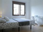 Room for rent in Barcelona Eixample, Barcelona