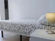 Room for rent in Barcelona Eixample, Barcelona