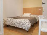 Room for rent in Barcelona Eixample, Barcelona