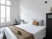 Room for rent in Barcelona Eixample, Barcelona