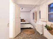 Room for rent in Barcelona Eixample, Barcelona Room for rent in Barcelona Eixample, Barcelona