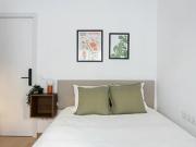 Room for rent in Barcelona Eixample, Barcelona