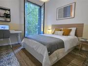 Room for rent in Barcelona Eixample, Barcelona