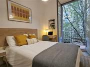 Room for rent in Barcelona Eixample, Barcelona