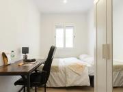 Room for rent in Barcelona Eixample, Barcelona