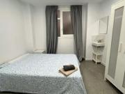 Room for rent in Barcelona Eixample, Barcelona