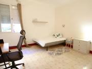 Room for rent in Barcelona Eixample, Barcelona