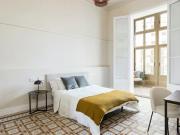 Room for rent in Barcelona Eixample, Barcelona