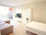 Room for rent in Barcelona Eixample, Barcelona