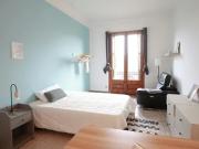 Room for rent in Barcelona Eixample, Barcelona