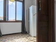 Room for rent in Barcelona Eixample, Barcelona