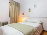 Room for rent in Barcelona Eixample, Barcelona