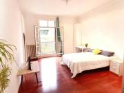 Room for rent in Barcelona Eixample, Barcelona