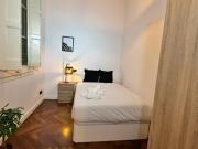 Room for rent in Barcelona Eixample, Barcelona