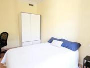 Room for rent in Barcelona Eixample, Barcelona