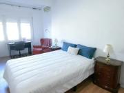 Room for rent in Barcelona Eixample, Barcelona