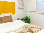 Room for rent in Barcelona Eixample, Barcelona