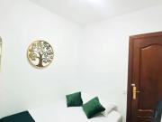 Room for rent in Barcelona Eixample, Barcelona