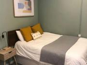 Room for rent in Barcelona Eixample, Barcelona