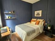 Room for rent in Barcelona Eixample, Barcelona