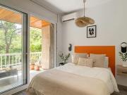 Room for rent in Barcelona Eixample, Barcelona