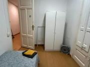 Room for rent in Barcelona Eixample, Barcelona