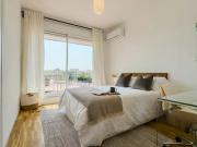 Room for rent in Barcelona Eixample, Barcelona