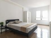 Room for rent in Barcelona Eixample, Barcelona