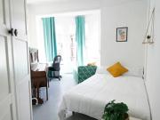 Room for rent in Barcelona Eixample, Barcelona