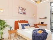 Room for rent in Barcelona Eixample, Barcelona